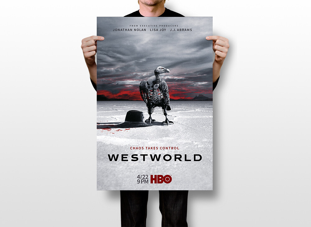 WEST パンフレット Z32 Nissan Fairlady Z NAVAN Brochure Poster JDM Catalog Rare 300ZX