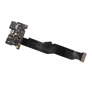 Substituição porta de carregamento USB Dock Carregador Board Flex Cable Para Xiaomi Mi 5S | eBay