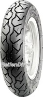 Motorradreifen CST C-6011 80/90 -21 48H