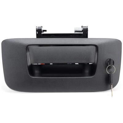 Car Tailgate Lock Kits for 2007-2014 Chevrolet Silverado GMC Sierra 22755305