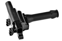 NTY ZÜNdspule FÜR Rover 25 (Rf) 1.1 1.1 16V 1.4 16V 1.6 16V 1.8 16V 99-05