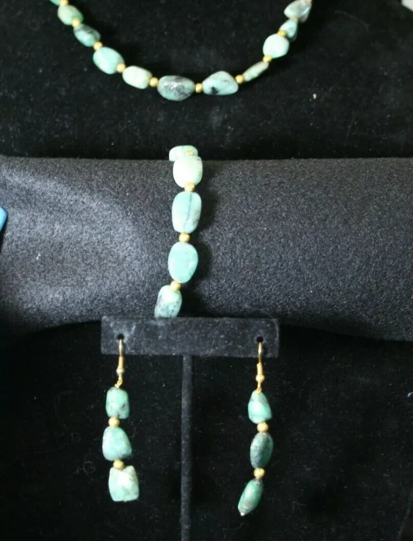 Stauer jewelry cheap