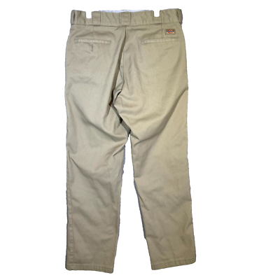 Dickies 874 Men