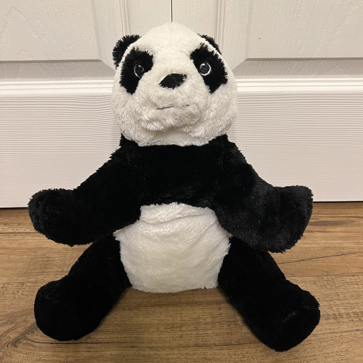 Ikea pandas online
