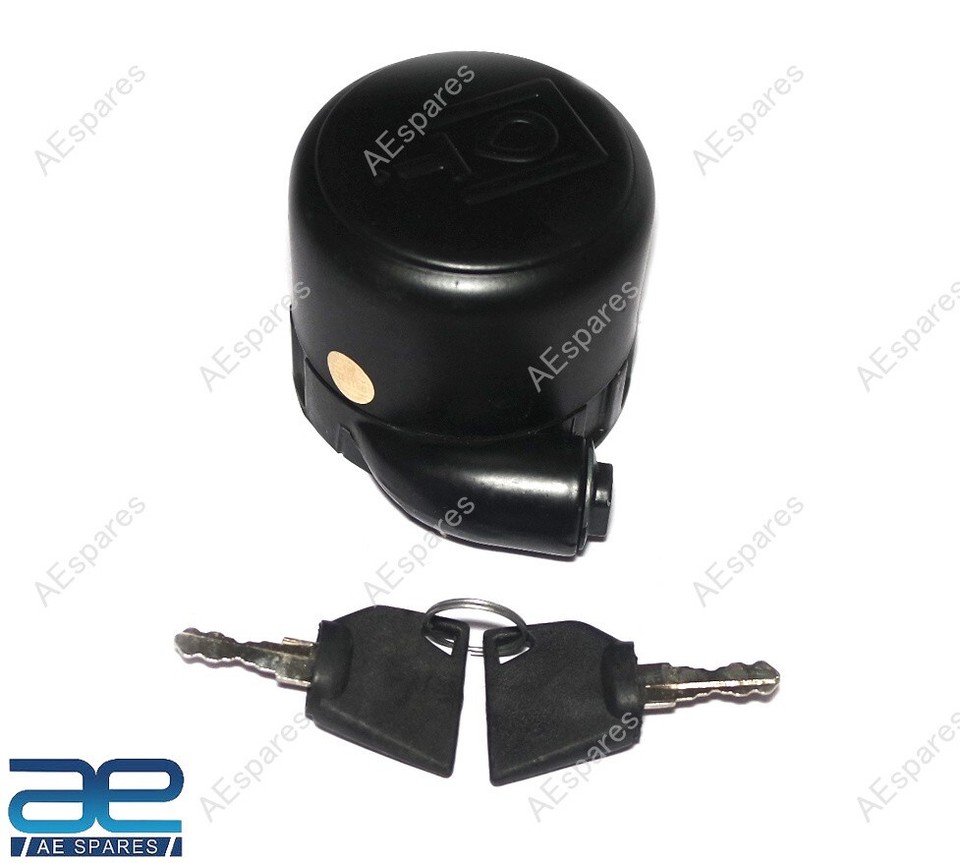 Motorino Avviamento Usato Komatsu 600-863-8112 Del PC350NLC-8 Per