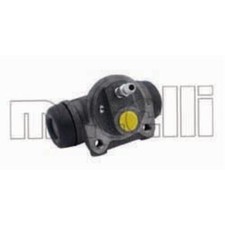 Cylindre de roue Fiat DOBLO
