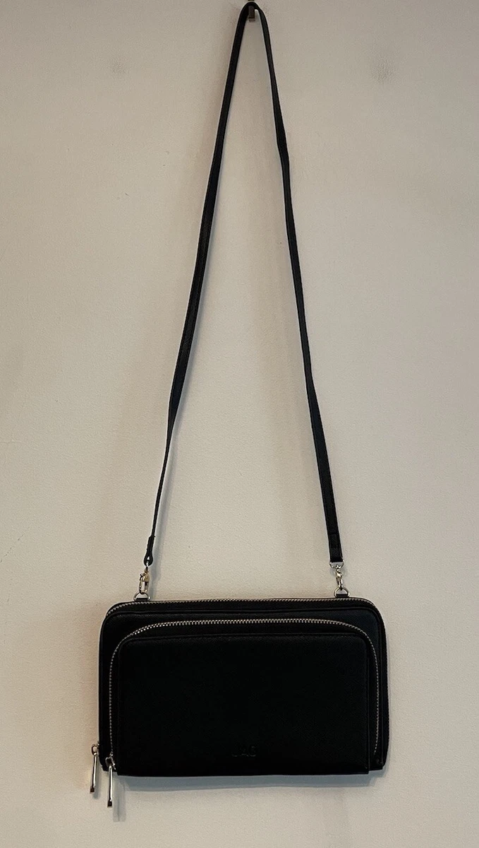 Jag crossbody bag sale