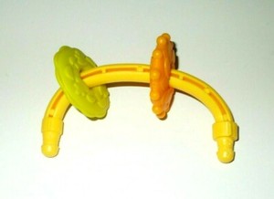 space saver jumperoo ebay