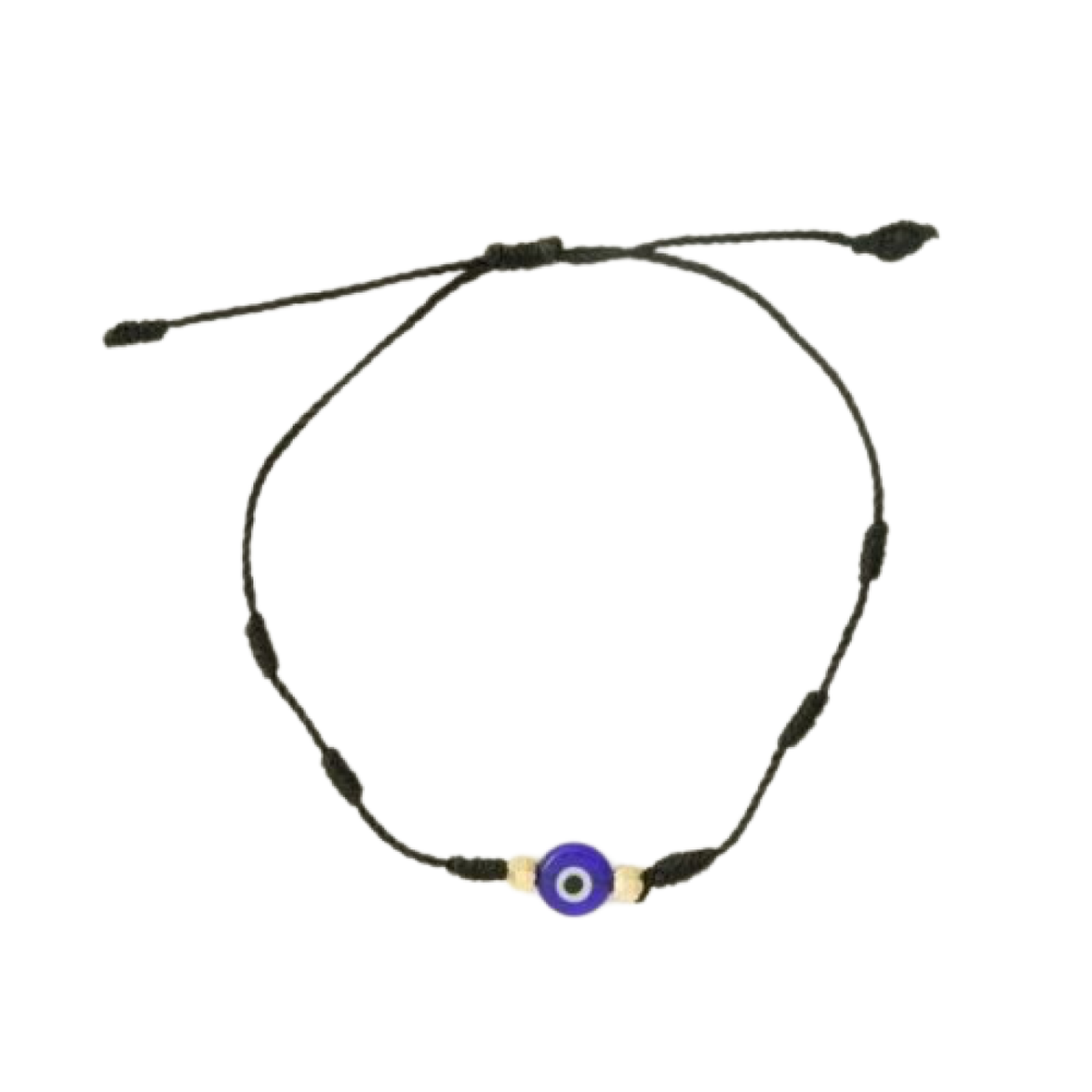 Hamsa O Fatima Hand Con Il Malocchio Nazar Ha Isolato Amuleto Di Hamsa O La Mano Dell Illustrazione Vettore Incanto Protezione Image145145580 - Foto 4