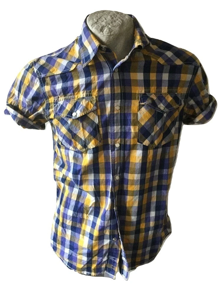 Light yellow shirt clearance mens