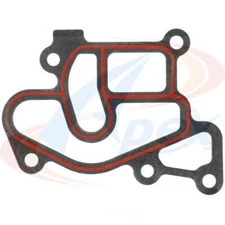 Engine Water Pump Gasket Apex Automobile Parts AWP3252