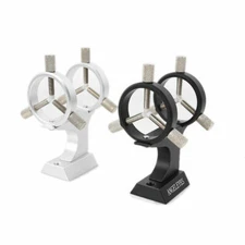 Adjustable Laser Pointer Bracket Finder Scope Astronomical Telescope Accessories