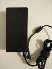 Lenovo PA-1151-11VA Power Adapter - Part : 36001875 - No AC Cord