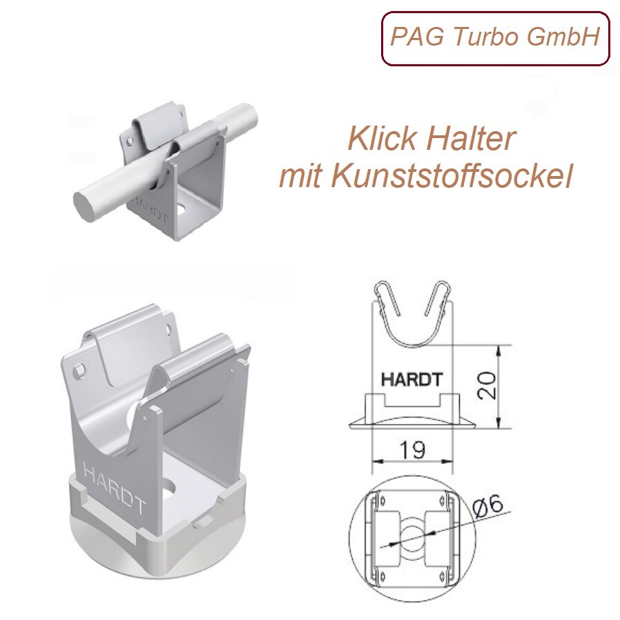 Bild 124 von 174