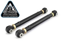 Fits Jeep Wrangler 97-06 Steinjager REAR Lowe...