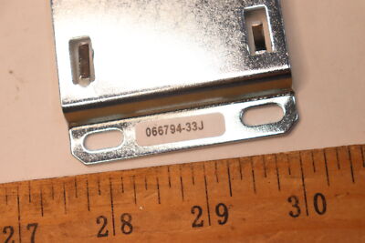 Lovato Freezer Relay 4-6.5A 230V 60Hz 066794-33J 