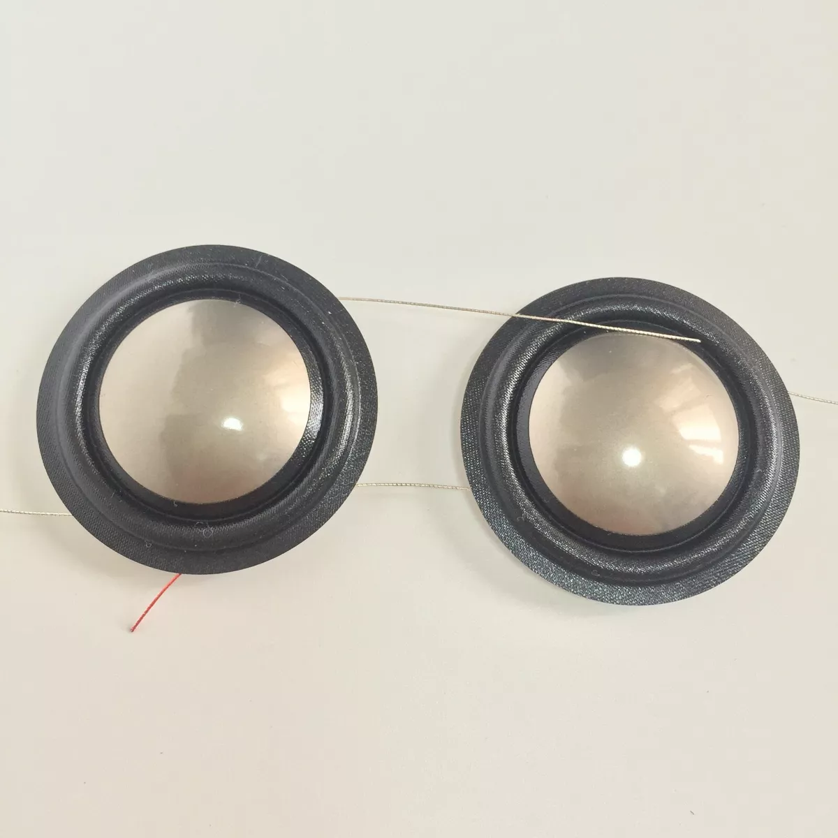 Sb acoustics best sale sb26adc
