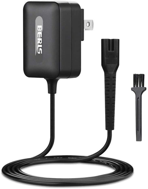dirt devil power stick lite filter f114