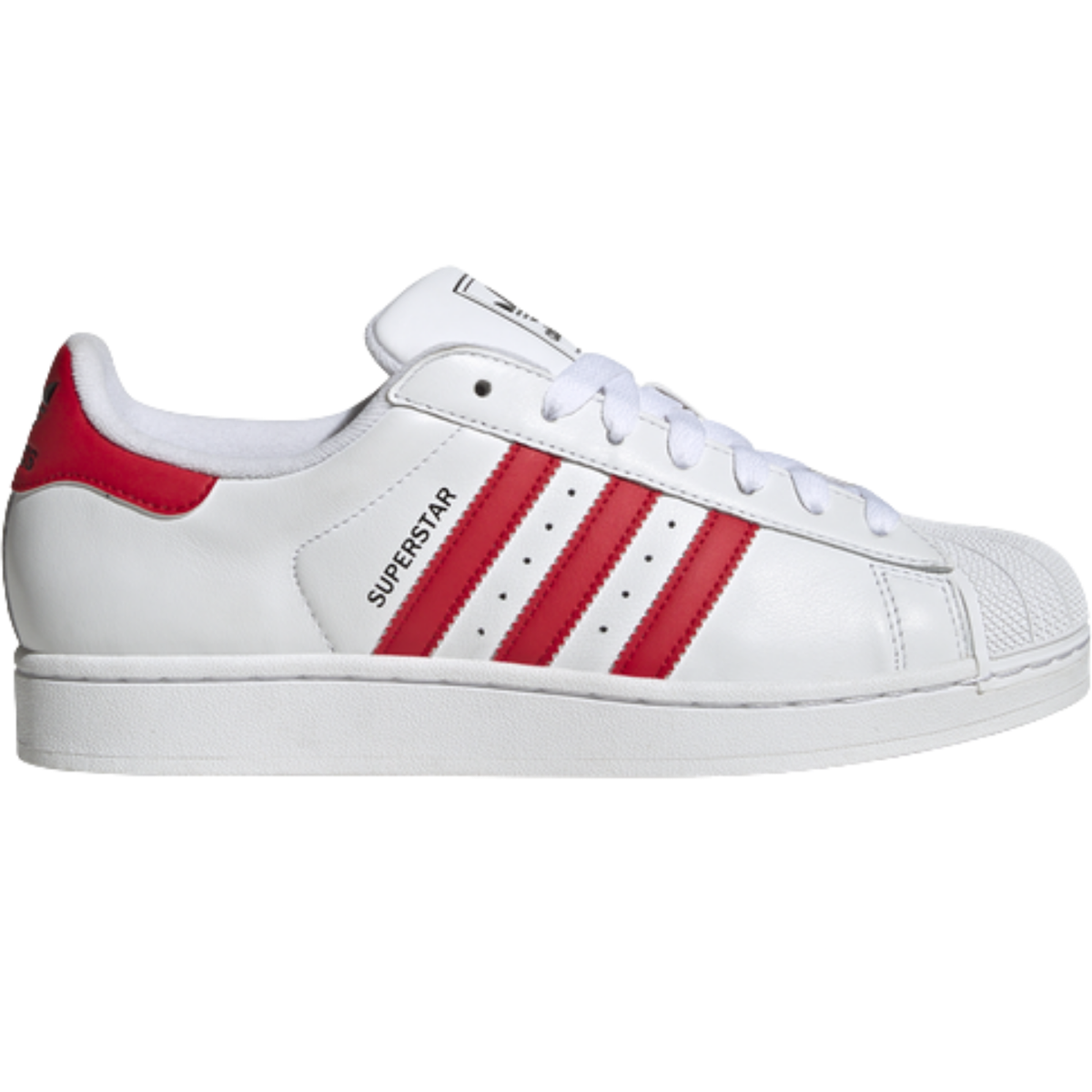 Buy adidas superstar 2017 homme 2025