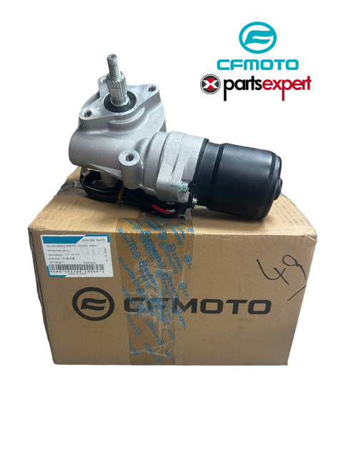 NEUF OEM CF MOTO Assistance de direction EPS CFORCE 450 520 550 600 820 850 1000
