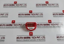 Honeywell 50086421-023 Loop Test Smartline Temperature Transmitter Terminal