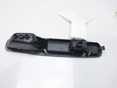 254010003R Mando Elevalunas Trasero Derecho para RENAULT MEGANE III SPOR 8031211 - Imagen 2 de 10