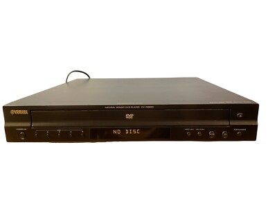 プレーヤー Avox Blu-ray Disc Player HBD-2280S AVOX ブルーレイディスクプレーヤー HBD-2280S - メルカリ