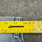 Picture 18 of 20