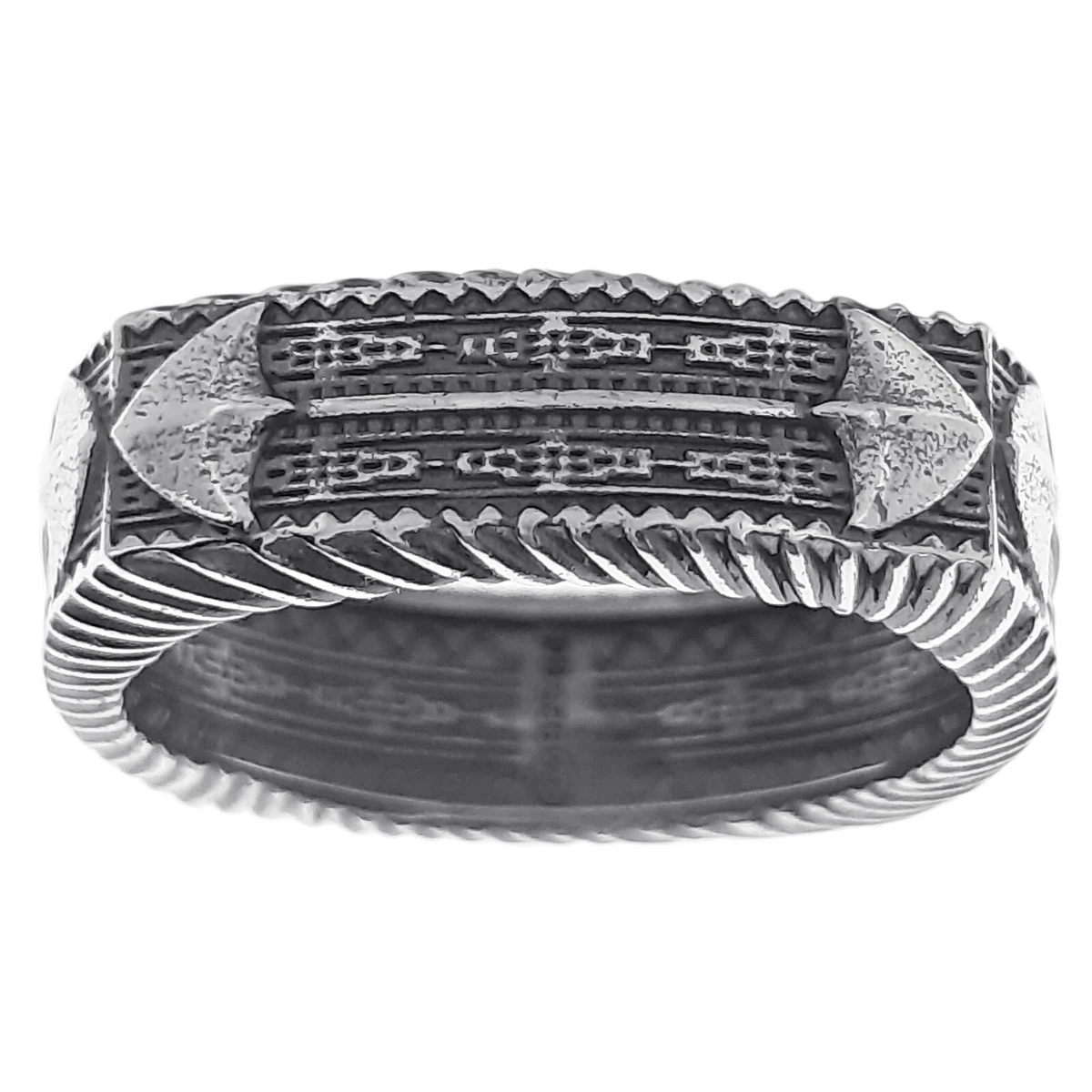 Taille 58 bague en mm new arrivals