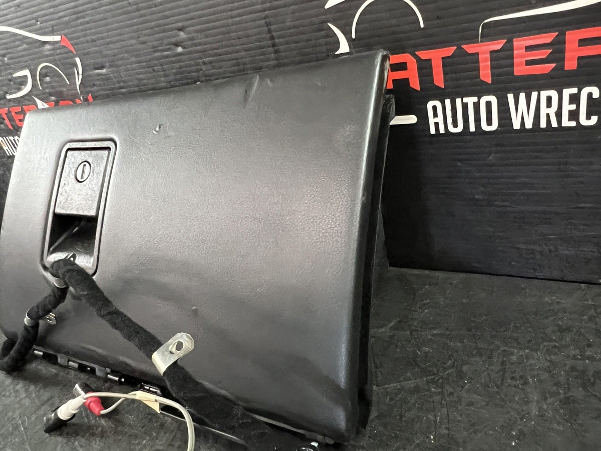 メロディボックス ジュークボックス型CDプレーヤー