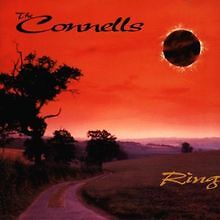 Ring von the Connells | CD | Zustand sehr gut