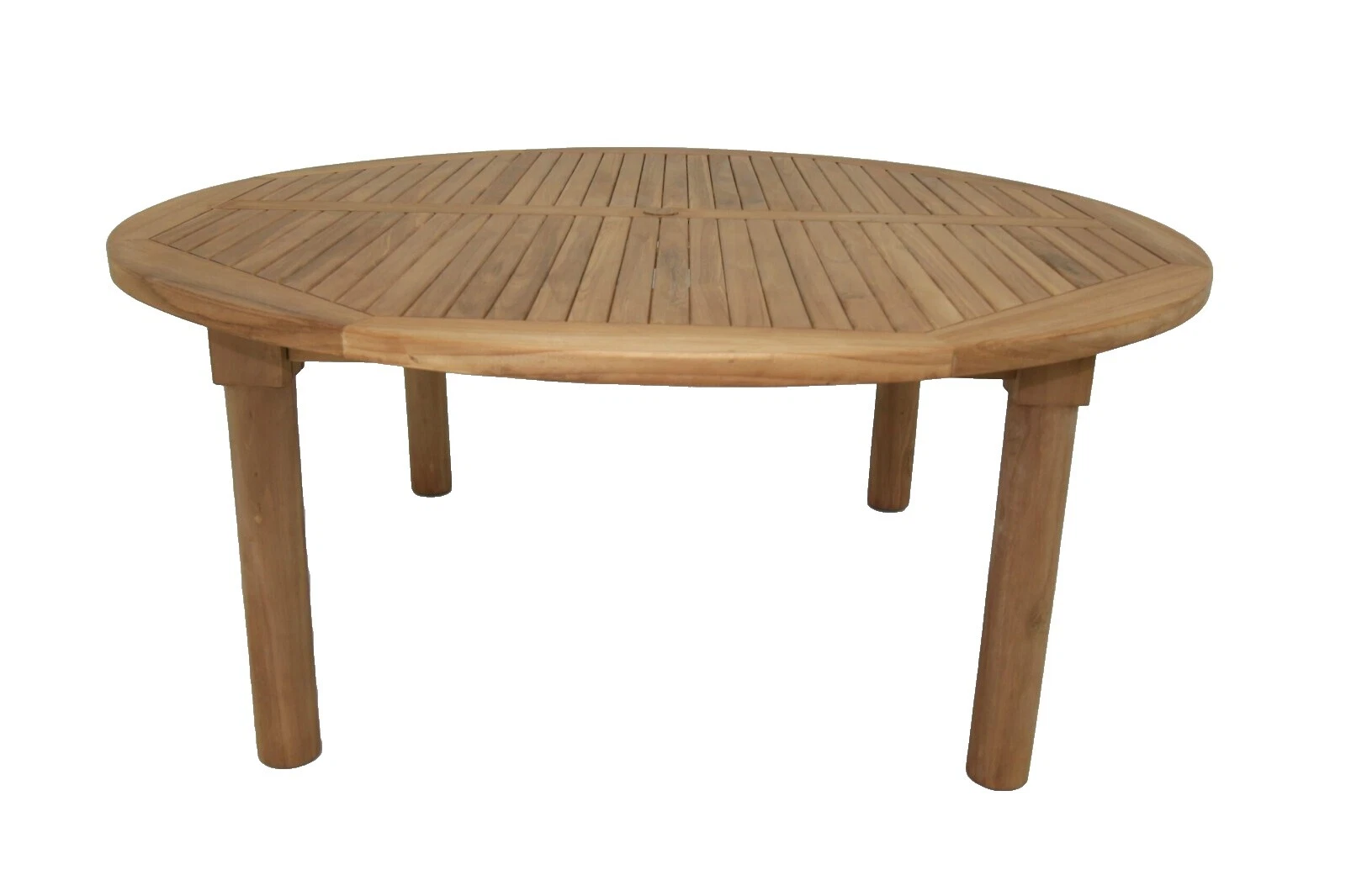 Solid Wood Dining Table Tables