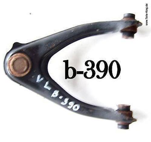 Honda CR-V CRV Querlenker vorne links