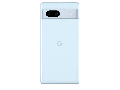 Buy Google Pixel 7 - 7a - 7 Pro - 128GB 256GB 512GB - Unlocked