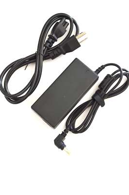 NEW AC Adapter Charger for Lenovo ThinkCentre M2000 M2000q M2010q M2030q M2040q