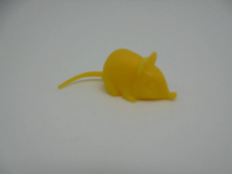 Schnappt Hubi! ERSATZTEILE zum AUSSUCHEN v. Ravensburger Brettspiel + Elektronik - Bild 3 von 4