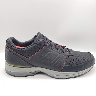 【新品・未使用】PAGE UNE 03 / 04 s-l400.jpg