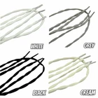 Bubble Shoelaces for Running Training Shoes Replacement New NB Balance 1906R