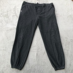 Christian Dior Monsieur Pants | eBay Christian Dior Monsieur Pants | eBay