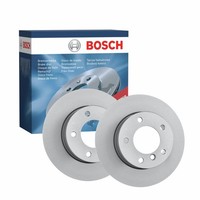 Bremsscheiben FüR BMW E81 E87 F20 F21 F23 F22 F87 2 Coupe 15-21 34116792215