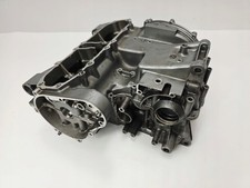 Kawasaki ZZR 600 Block2789978 Engine Block