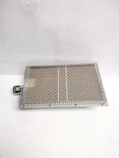 Delta Heat Sear Zone Kit - DHSZ-KIT, Open Box 