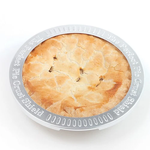 Norpro Pie Crust Shield