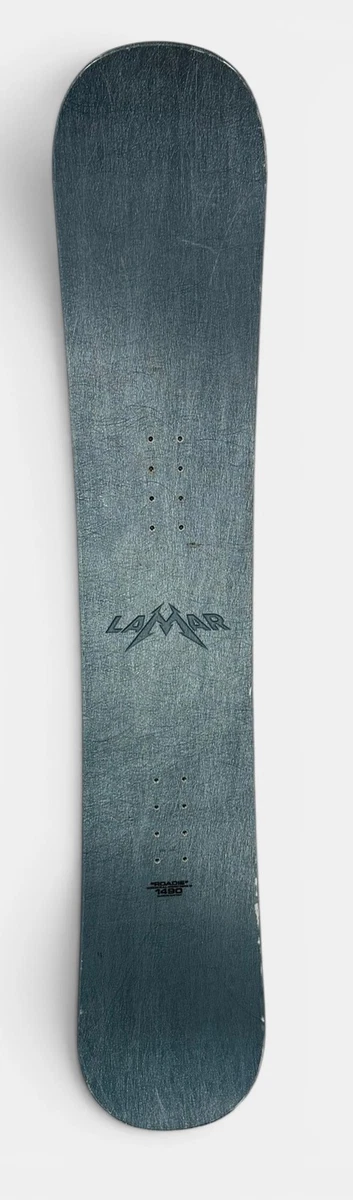 Lamar Snowboards for sale - eBay