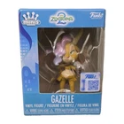 Funko Minis Disney Zootopia 2 GAZELLE Vinyl Figure