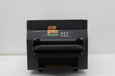 Kodak 8810 Color Photo Printer  ONLY Printer  Turns On