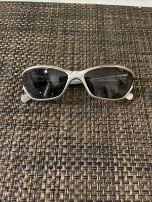 nike interchange sunglasses products for sale | eBay