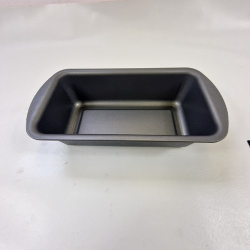Utensilios de cocina antiadherentes para hornear pan de hojalata 1,5 L aptos para horno - Imagen 9 de 13