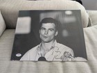 Tim Kaine Signed 11x14 Photo PSA — photo 1
