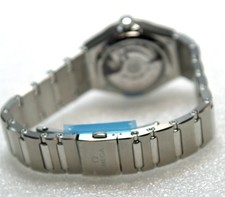 OMEGA Constellation Co-Axial Master Chronometer Dau Ref. 131.10.29.20.05.001 9